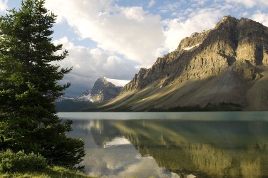 中山神湾空放短借：轻松应对资金需求，快速到账攻略