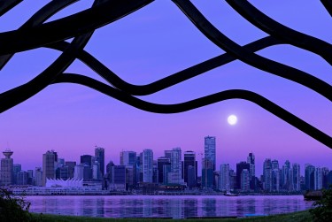 中山神湾借钱空放利息揭秘：揭秘真实利率，助您明智贷款