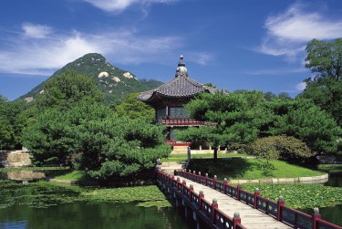 中山神湾民间空放贷款新攻略：轻松掌握贷款技巧