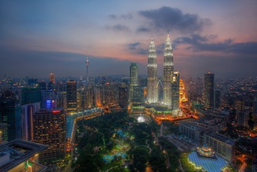 中山神湾有人私借，破解资金难题的秘密途径