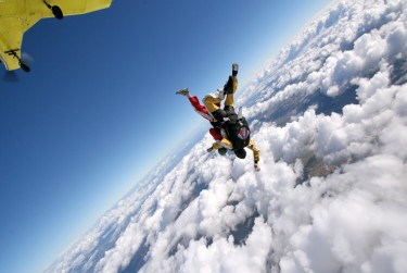 中山神湾私人放款公司排名揭秘：揭秘行业翘楚，投资理财首选